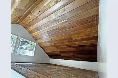 4712 Old Highway 99S, Ashland, OR 97520 - Photo 21