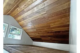 4712 Old Hwy 99 S, Ashland, OR 97520 - Photo 21