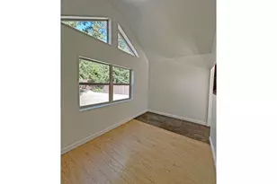 4712 Old Hwy 99 S, Ashland, OR 97520 - Photo 13