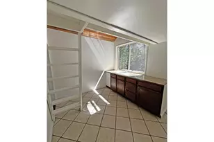 4712 Old Hwy 99 S, Ashland, OR 97520 - Photo 19