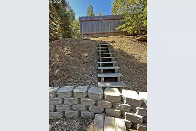 4712 Old Highway 99S, Ashland, OR 97520 - Photo 7