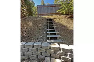 4712 Old Hwy 99 S, Ashland, OR 97520 - Photo 7