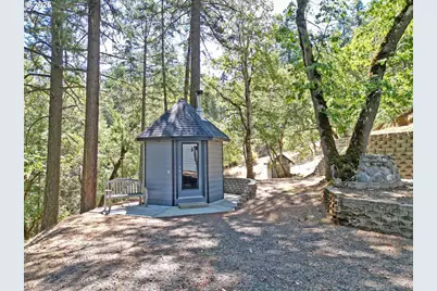 4712 Old Highway 99S, Ashland, OR 97520 - Photo 13