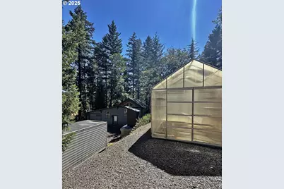 4712 Old Highway 99S, Ashland, OR 97520 - Photo 11