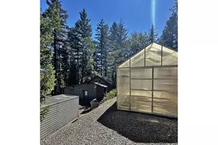 4712 Old Hwy 99 S, Ashland, OR 97520 - Photo 11