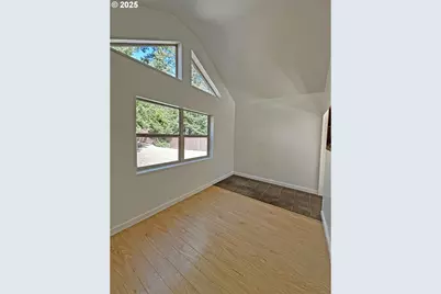 4712 Old Highway 99S, Ashland, OR 97520 - Photo 23