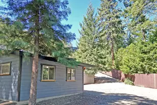 4712 Old Hwy 99 S, Ashland, OR 97520 - Photo 9