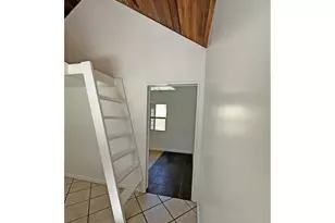 4712 Old Hwy 99 S, Ashland, OR 97520 - Photo 11