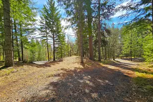 272 Johnson Rd, Lyle, WA 98635 - Photo 29