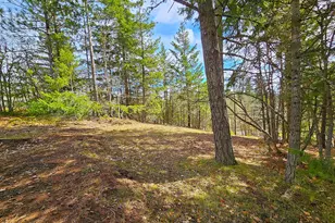 272 Johnson Rd, Lyle, WA 98635 - Photo 31