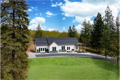 272 Johnson Rd, Lyle, WA 98635 - Photo 33