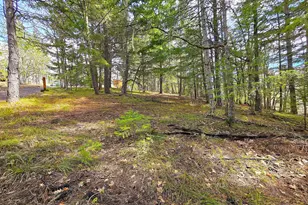 272 Johnson Rd, Lyle, WA 98635 - Photo 27