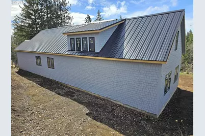 272 Johnson Rd, Lyle, WA 98635 - Photo 3