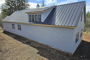 272 Johnson Rd, Lyle, WA 98635 - Photo 3