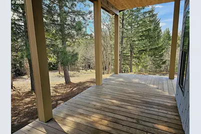 272 Johnson Rd, Lyle, WA 98635 - Photo 7