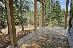 272 Johnson Rd, Lyle, WA 98635 - Photo 7