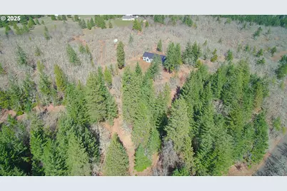 272 Johnson Rd, Lyle, WA 98635 - Photo 35