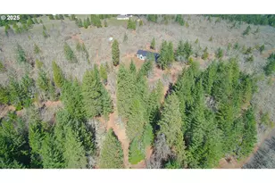 272 Johnson Rd, Lyle, WA 98635 - Photo 35