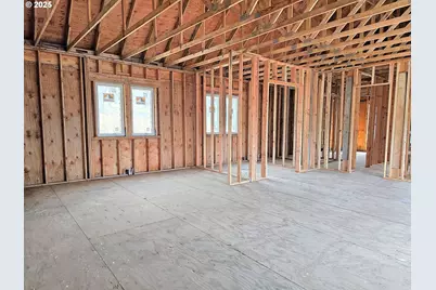 272 Johnson Rd, Lyle, WA 98635 - Photo 9