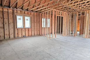 272 Johnson Rd, Lyle, WA 98635 - Photo 9