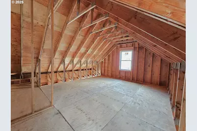 272 Johnson Rd, Lyle, WA 98635 - Photo 15