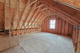 272 Johnson Rd, Lyle, WA 98635 - Photo 15