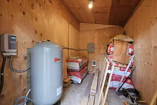 272 Johnson Rd, Lyle, WA 98635 - Photo 21