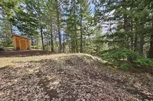 272 Johnson Rd, Lyle, WA 98635 - Photo 19