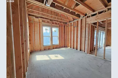 272 Johnson Rd, Lyle, WA 98635 - Photo 17