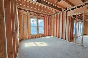 272 Johnson Rd, Lyle, WA 98635 - Photo 17