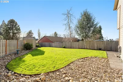 128 Finneys Ave, Molalla, OR 97038 - Photo 35