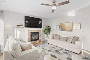 128 Finneys Ave, Molalla, OR 97038 - Photo 13