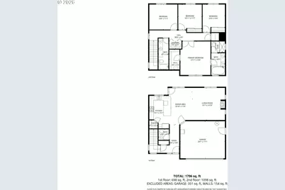 128 Finneys Ave, Molalla, OR 97038 - Photo 39