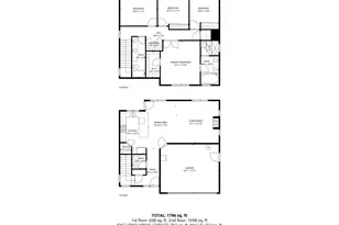 128 Finneys Ave, Molalla, OR 97038 - Photo 39