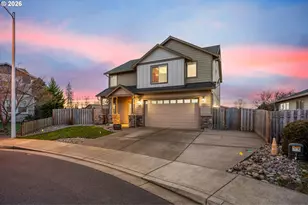 128 Finneys Ave, Molalla, OR 97038 - Photo 3