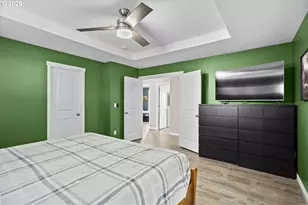 128 Finneys Ave, Molalla, OR 97038 - Photo 21