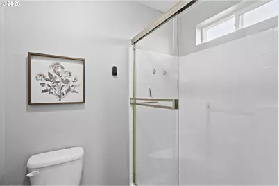 128 Finneys Ave, Molalla, OR 97038 - Photo 25