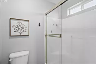 128 Finneys Ave, Molalla, OR 97038 - Photo 25