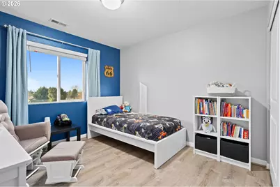 128 Finneys Ave, Molalla, OR 97038 - Photo 29