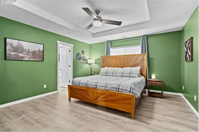 128 Finneys Ave, Molalla, OR 97038 - Photo 19