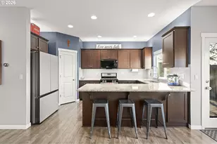 128 Finneys Ave, Molalla, OR 97038 - Photo 5