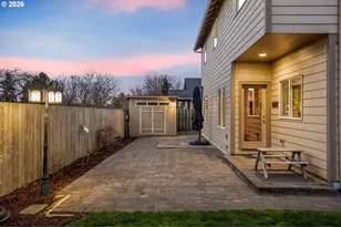 128 Finneys Ave, Molalla, OR 97038 - Photo 33