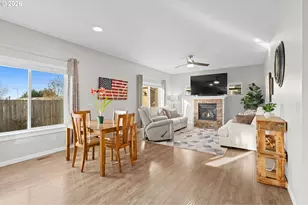 128 Finneys Ave, Molalla, OR 97038 - Photo 11