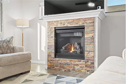 128 Finneys Ave, Molalla, OR 97038 - Photo 15