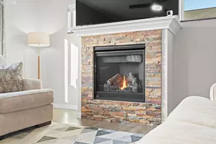 128 Finneys Ave, Molalla, OR 97038 - Photo 15