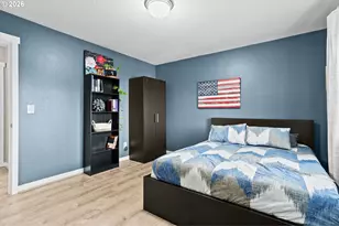 128 Finneys Ave, Molalla, OR 97038 - Photo 27