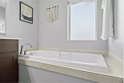 128 Finneys Ave, Molalla, OR 97038 - Photo 23