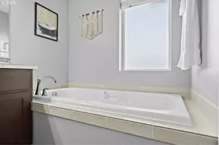 128 Finneys Ave, Molalla, OR 97038 - Photo 23