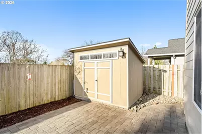128 Finneys Ave, Molalla, OR 97038 - Photo 37