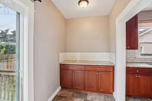 4305 SE 59th Ave, Portland, OR 97206 - Photo 17